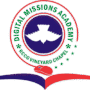 Digital Mission Academy